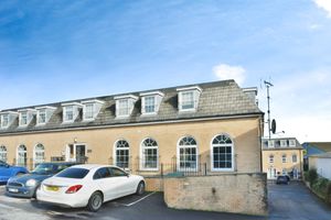 Photo 2- click for photo gallery